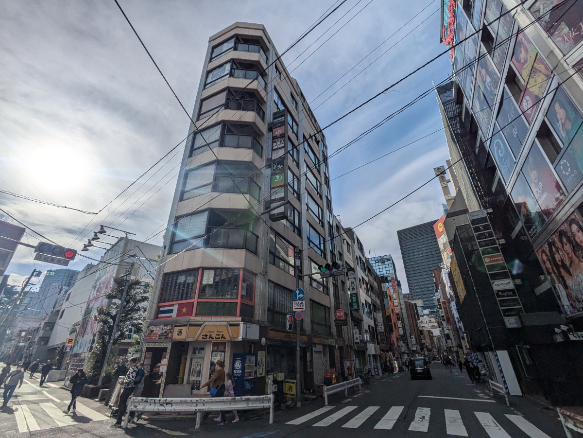fresh/building/J00100375961_1