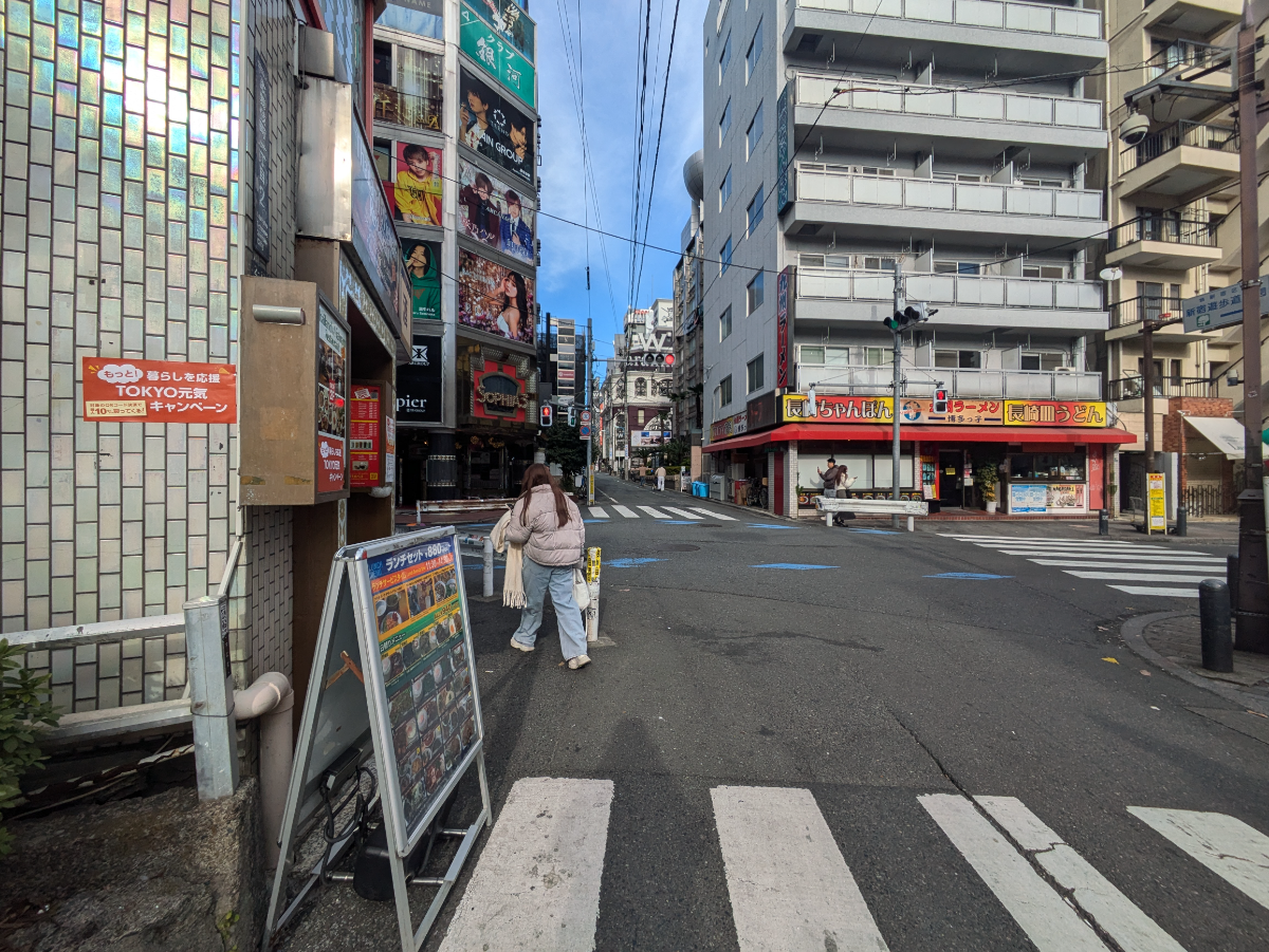 fresh/building/J00100375961_11