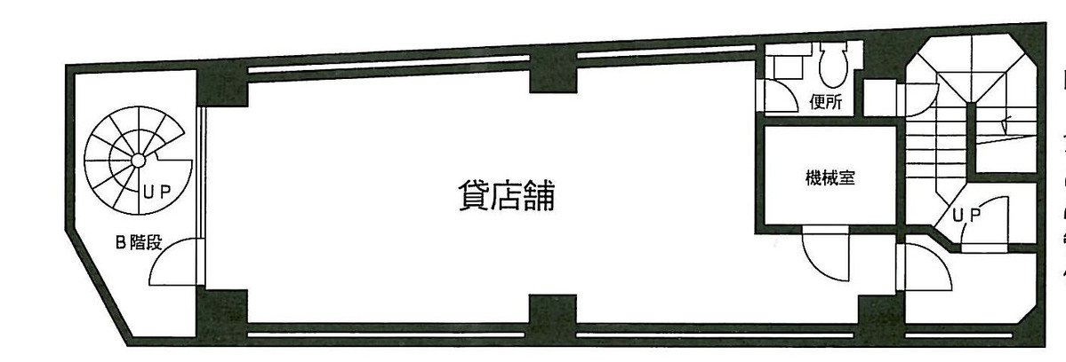 fresh/building/J00100375961_18