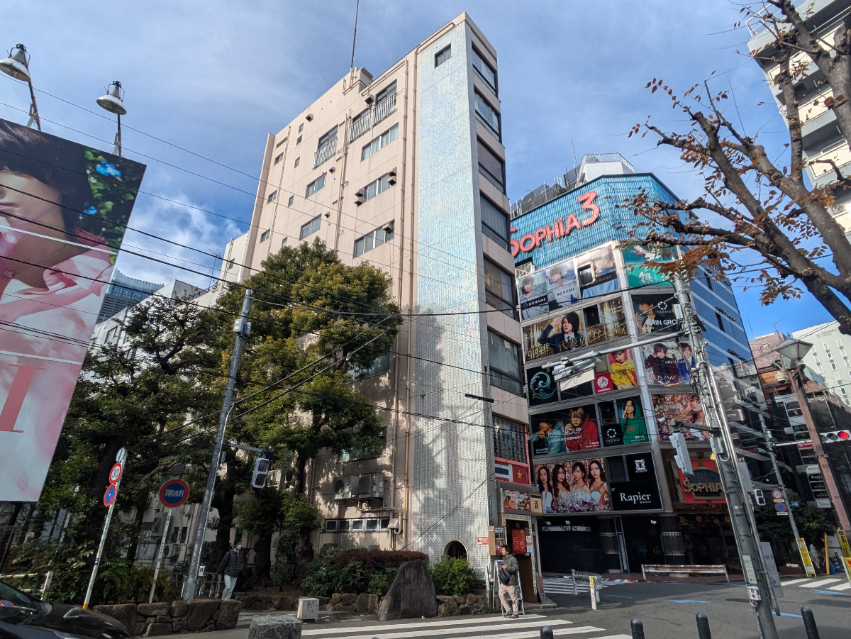 fresh/building/J00100375961_5
