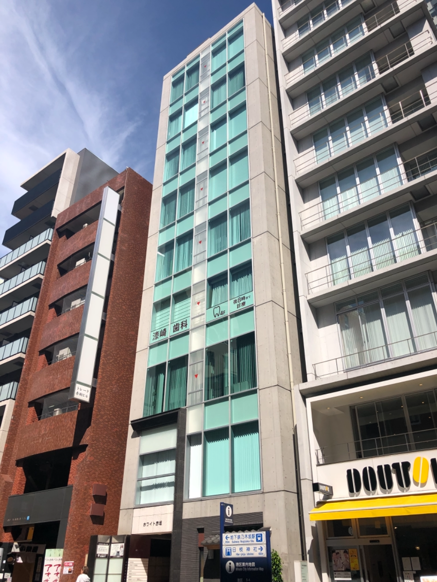 fresh/building/J00100375964_1