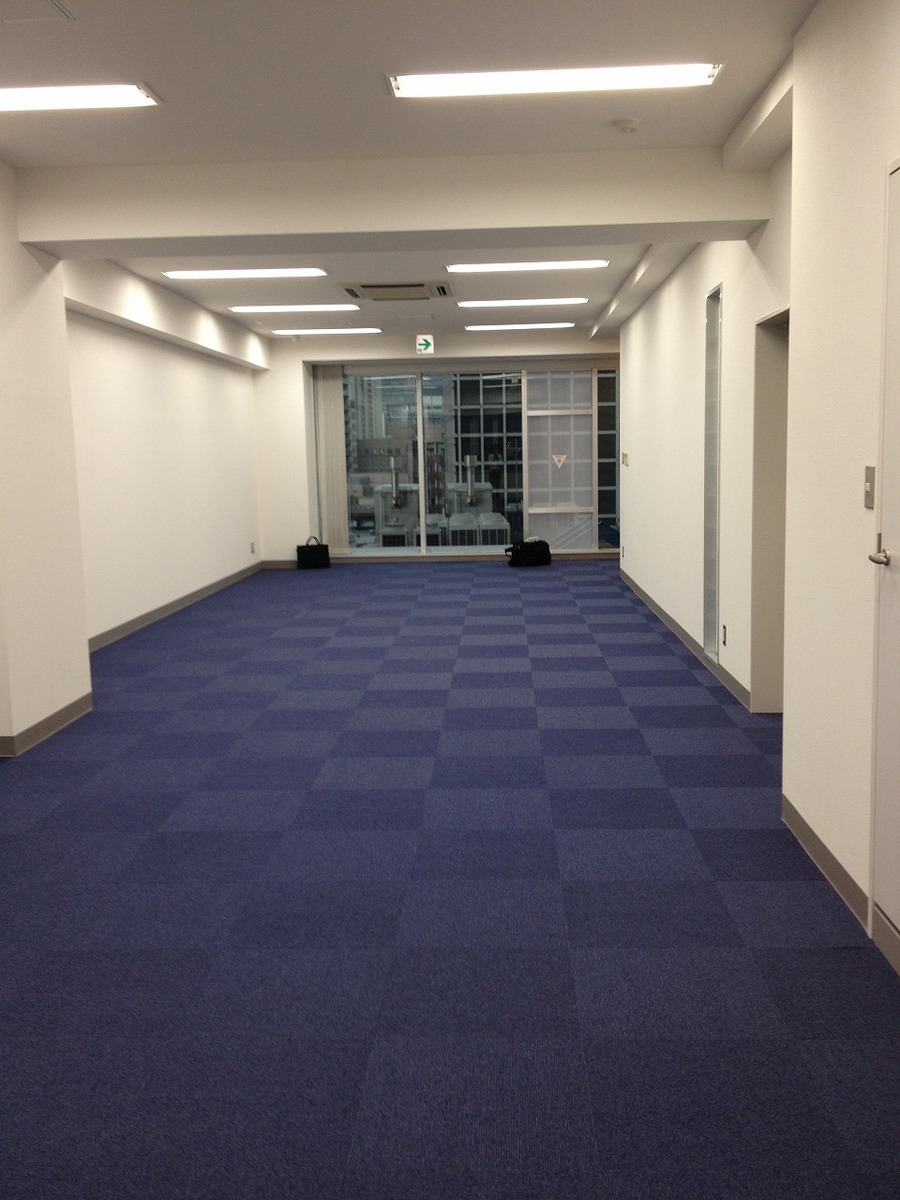 fresh/building/J00100375964_10