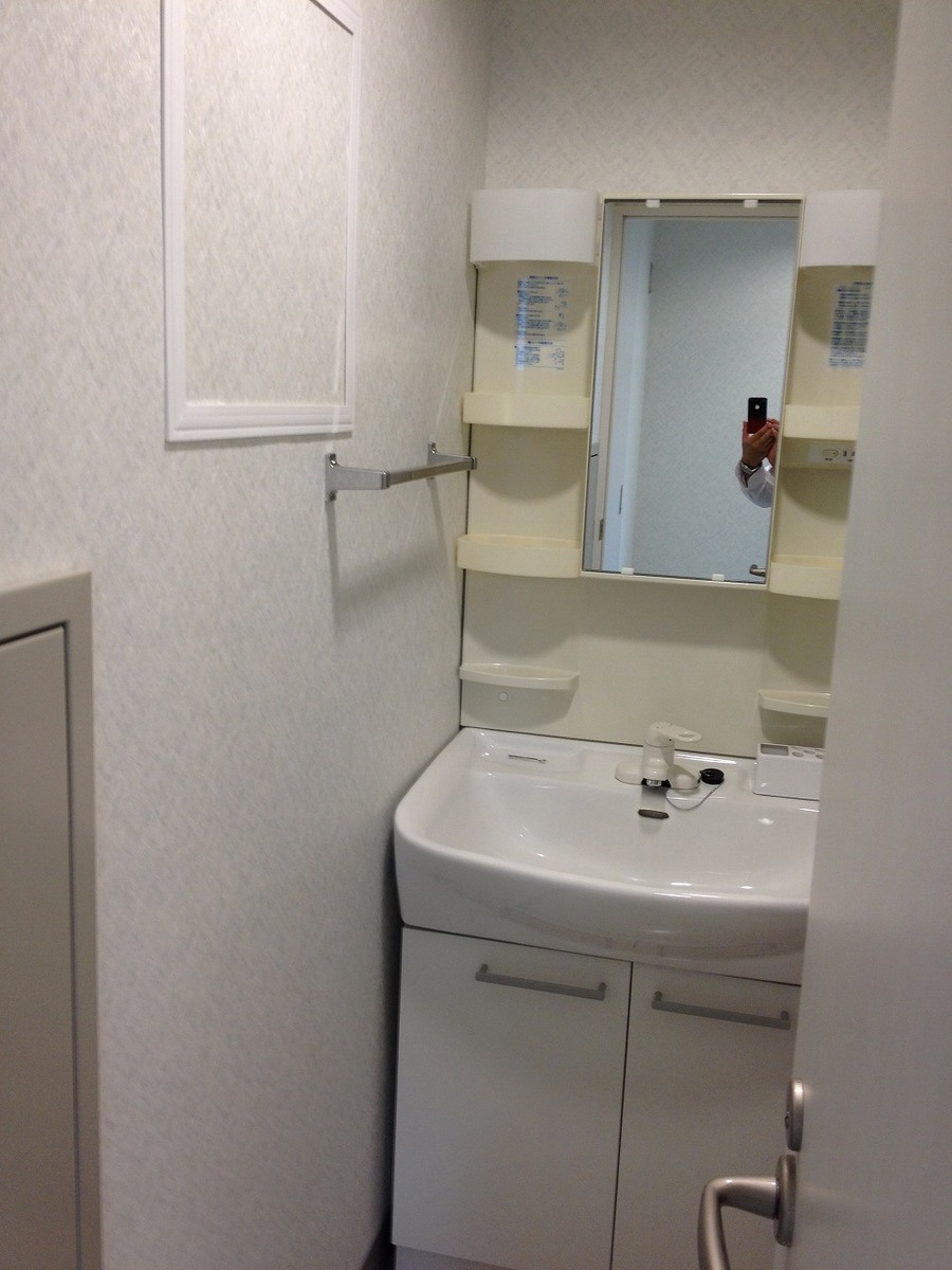 fresh/building/J00100375964_11