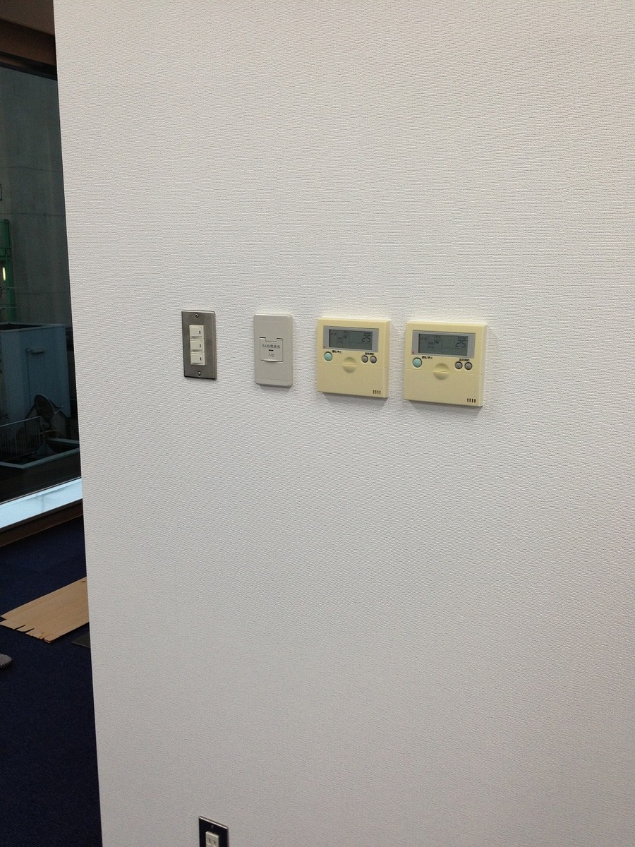 fresh/building/J00100375964_12