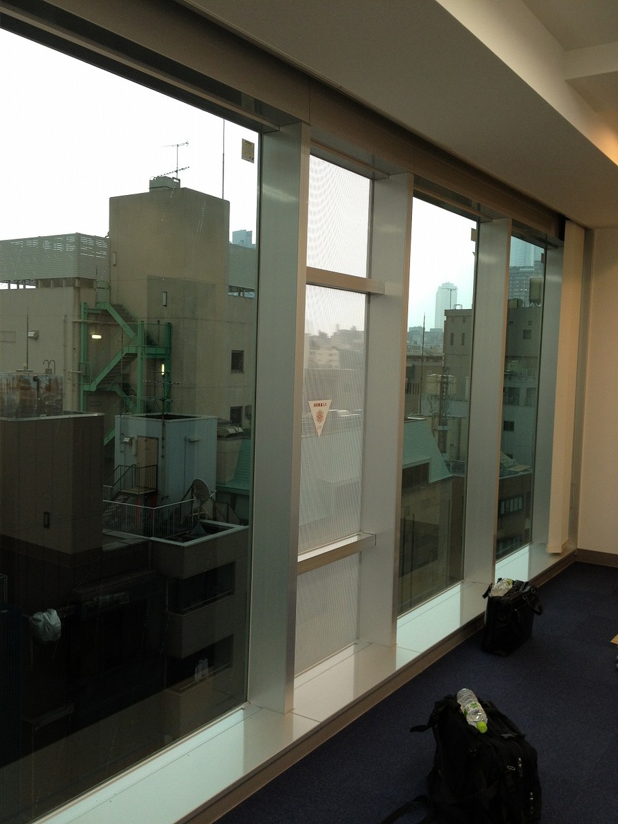 fresh/building/J00100375964_13