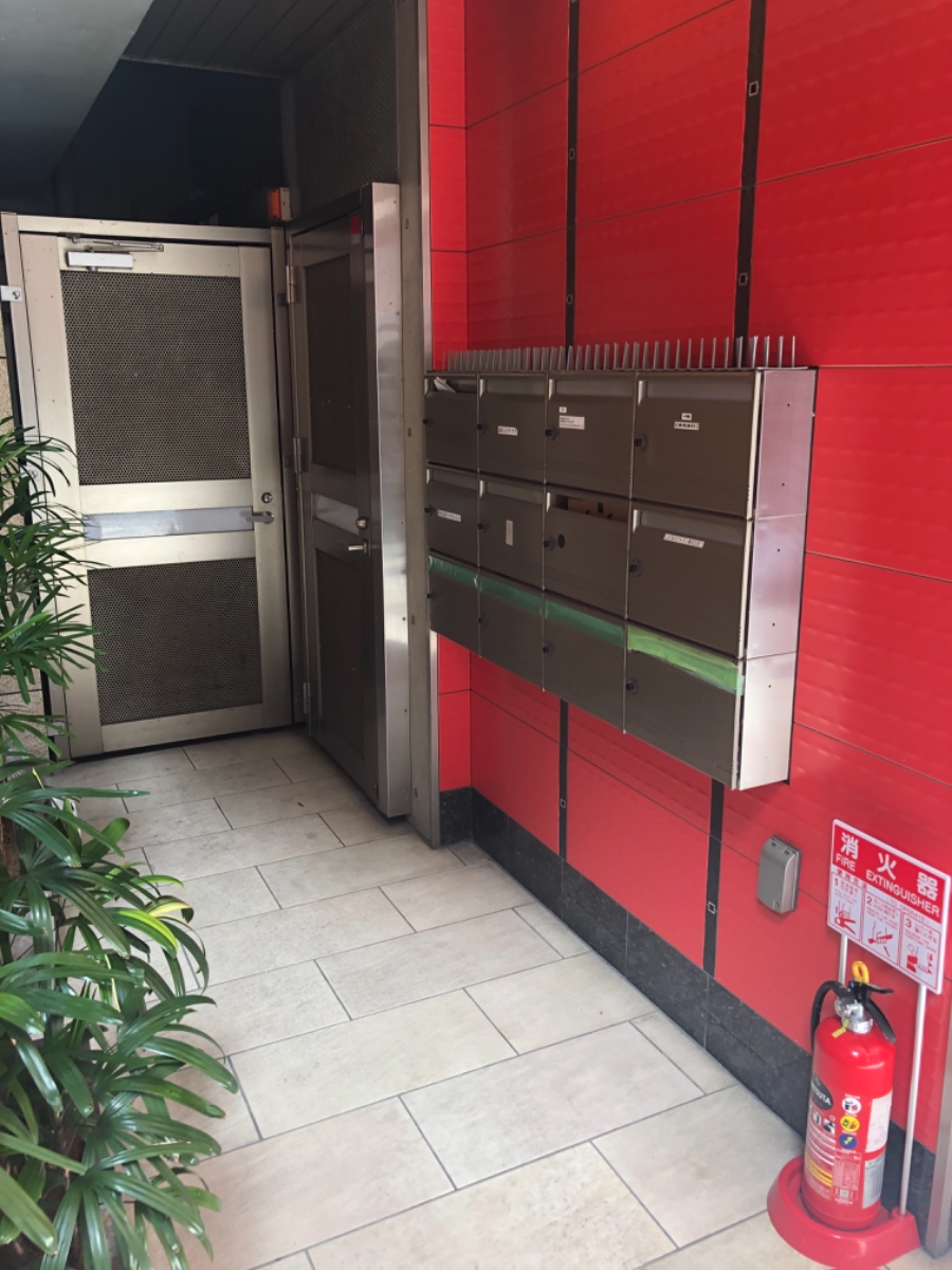 fresh/building/J00100375964_14