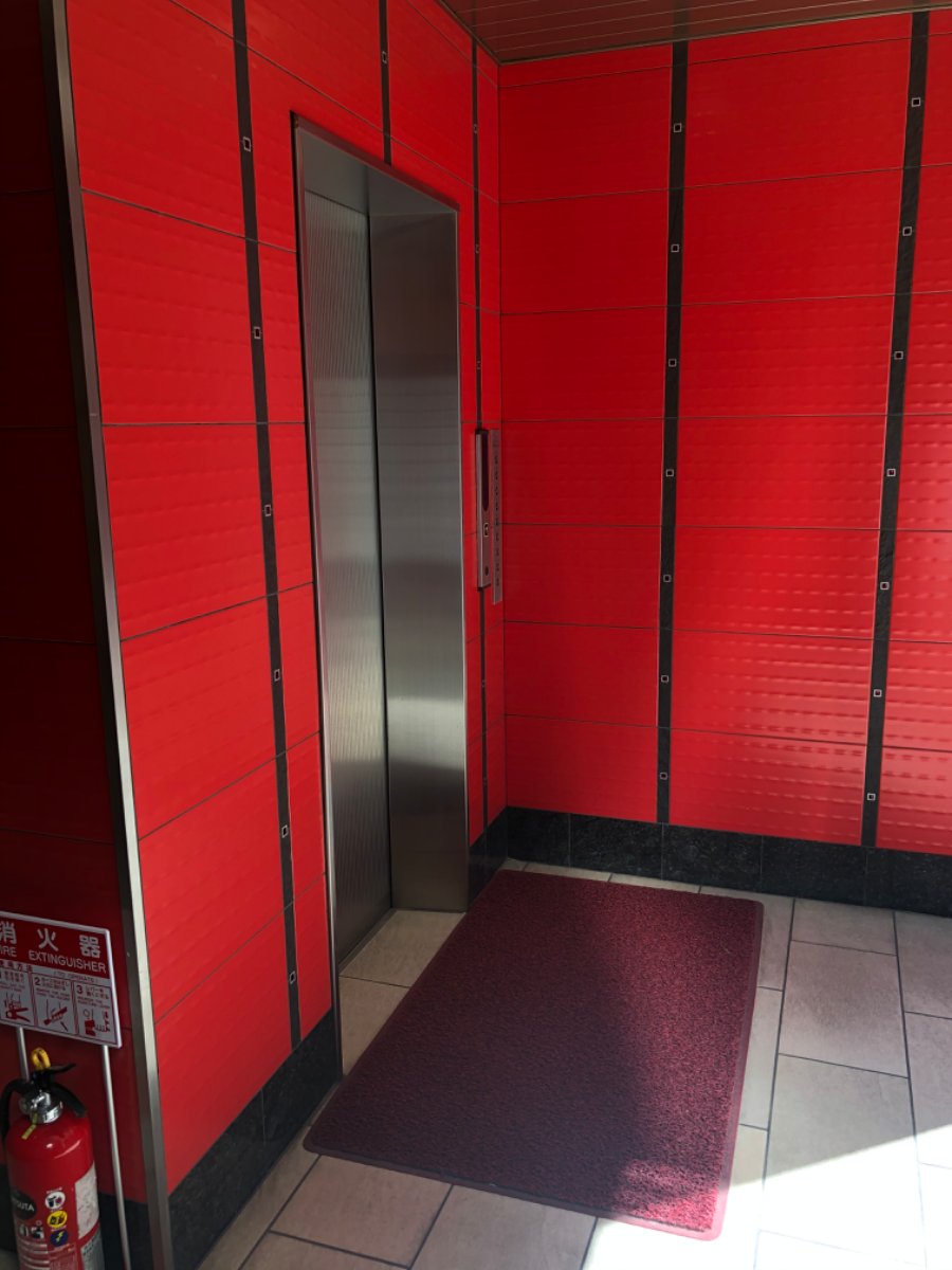 fresh/building/J00100375964_15