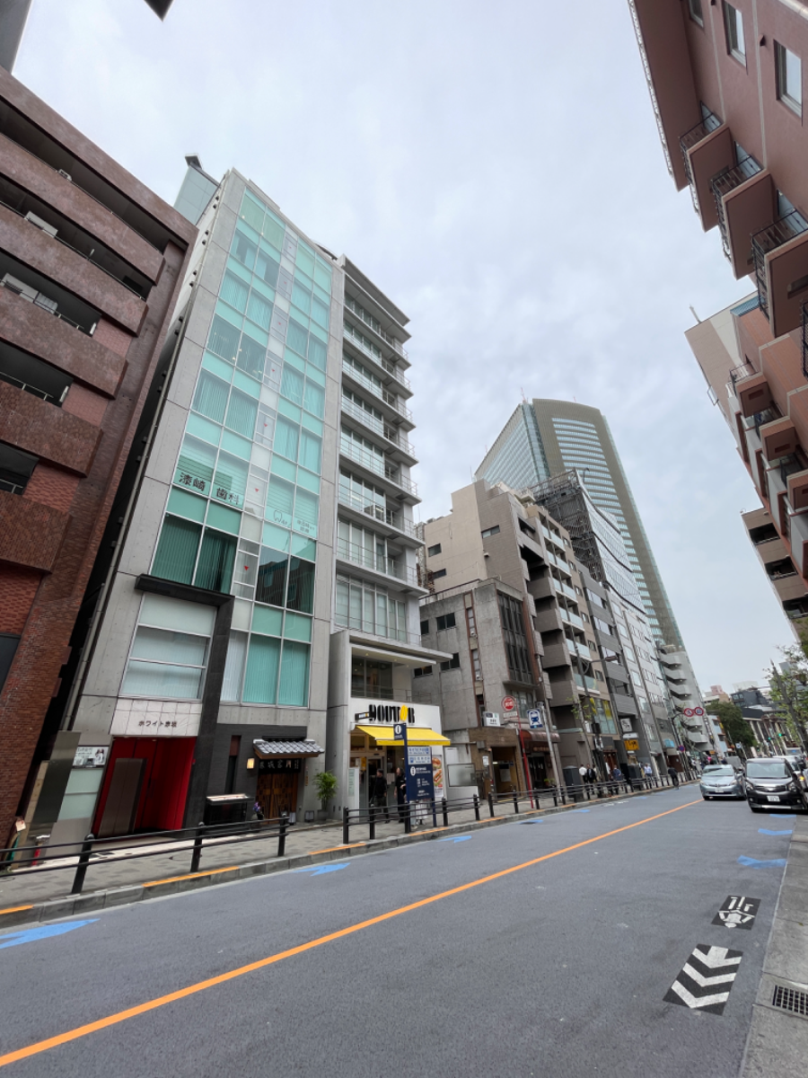 fresh/building/J00100375964_16