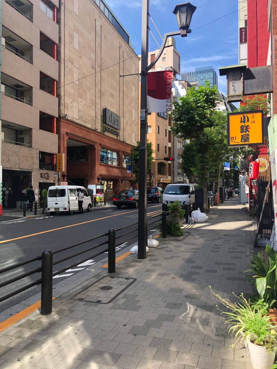 fresh/building/J00100375964_17