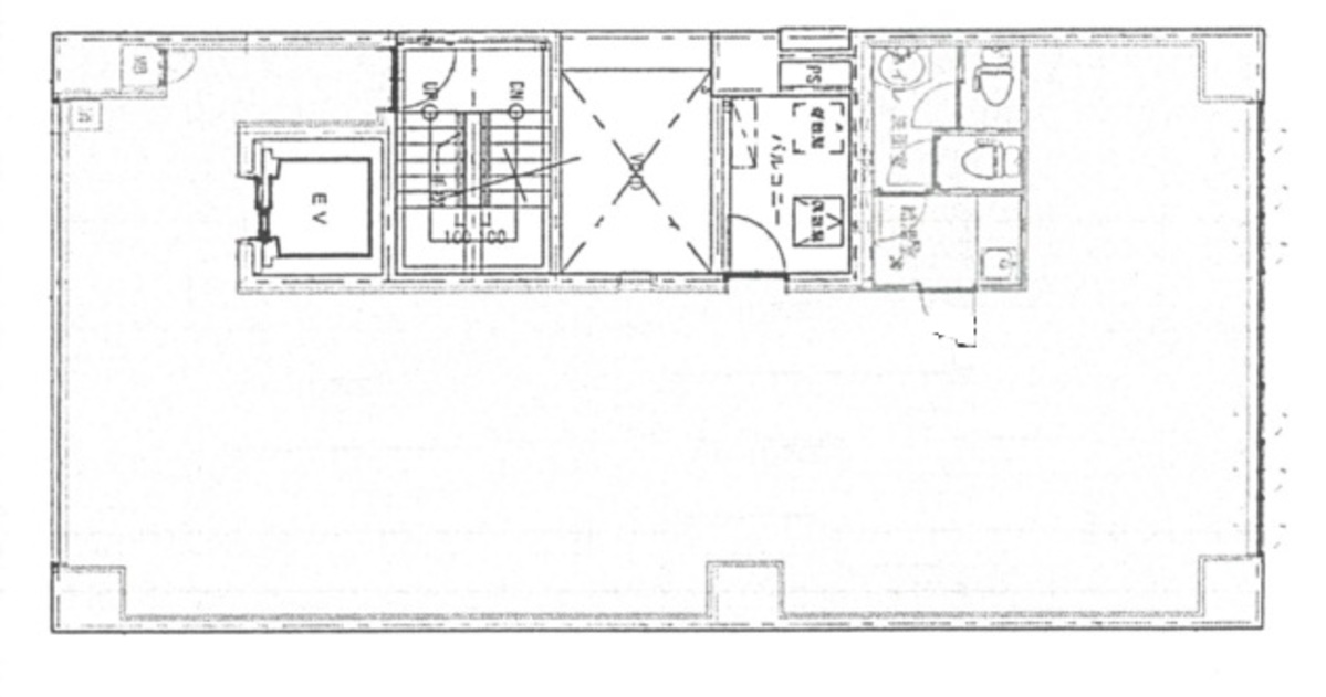 fresh/building/J00100375964_18