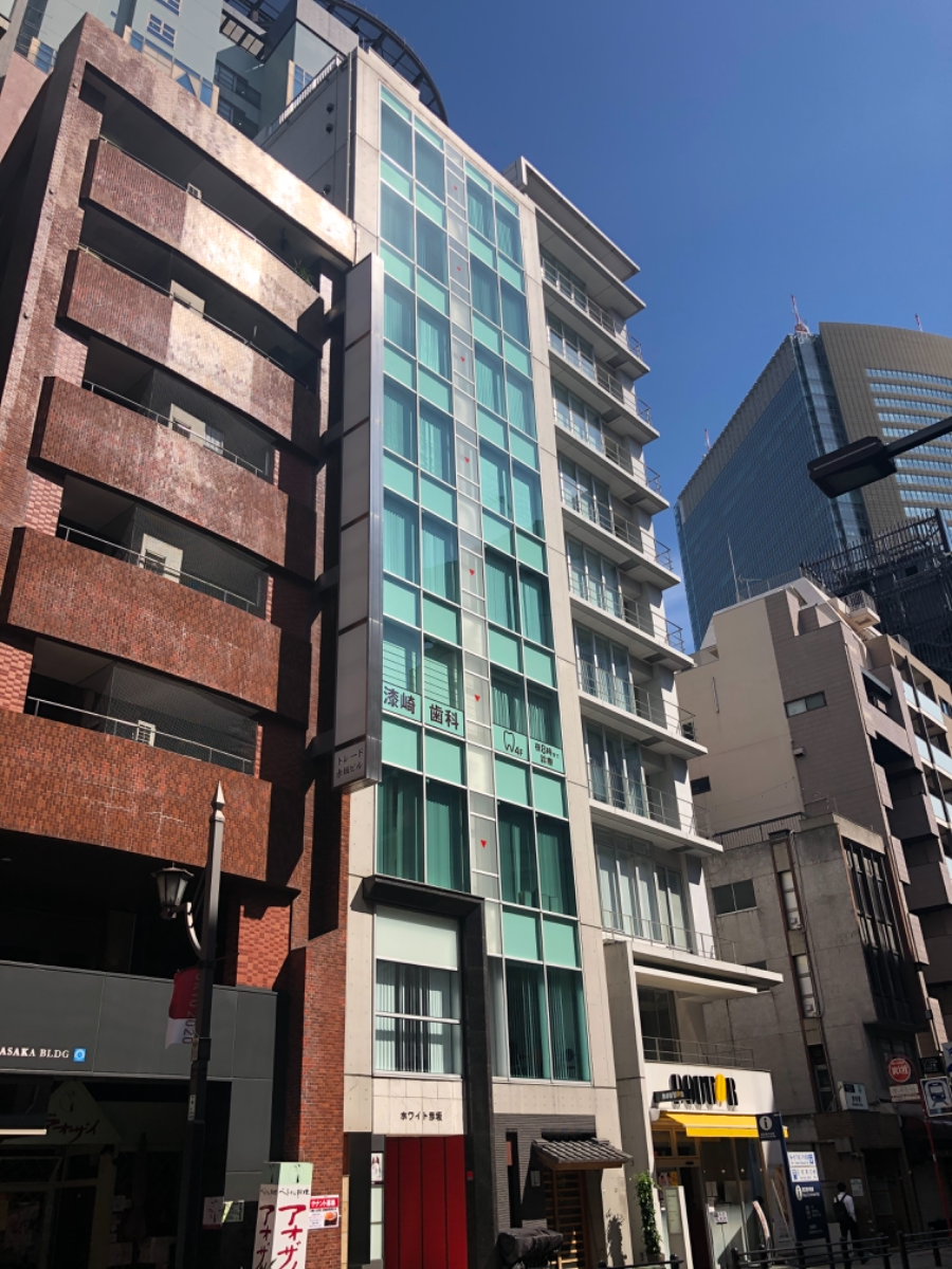 fresh/building/J00100375964_19