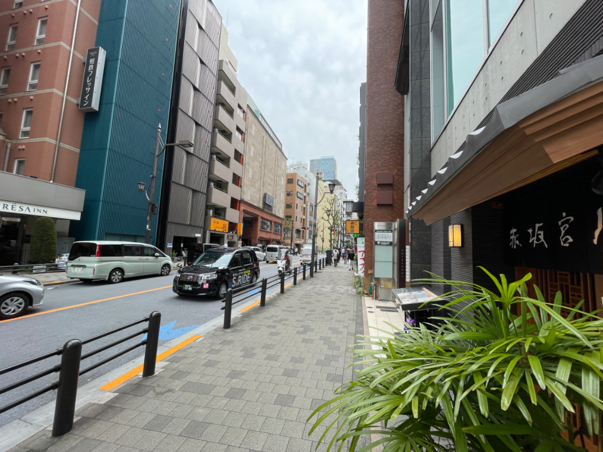 fresh/building/J00100375964_2