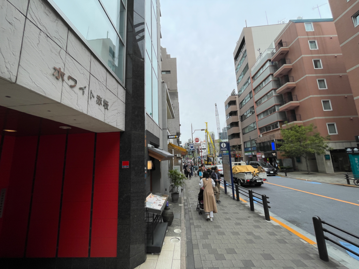 fresh/building/J00100375964_20