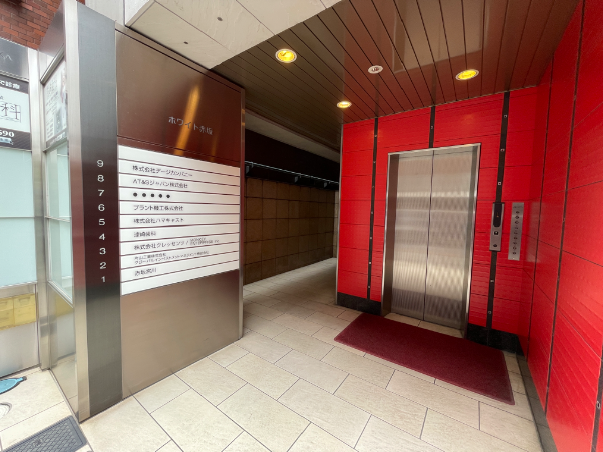 fresh/building/J00100375964_3