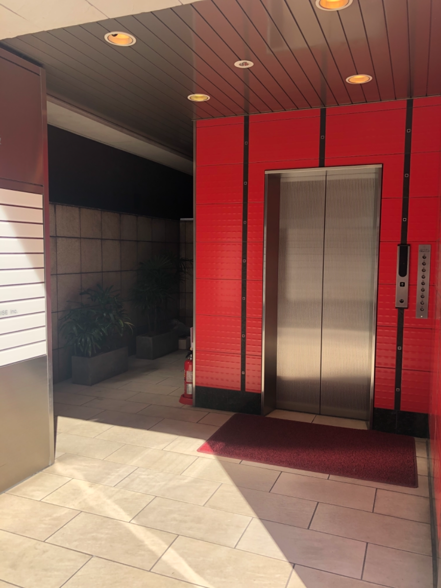 fresh/building/J00100375964_4