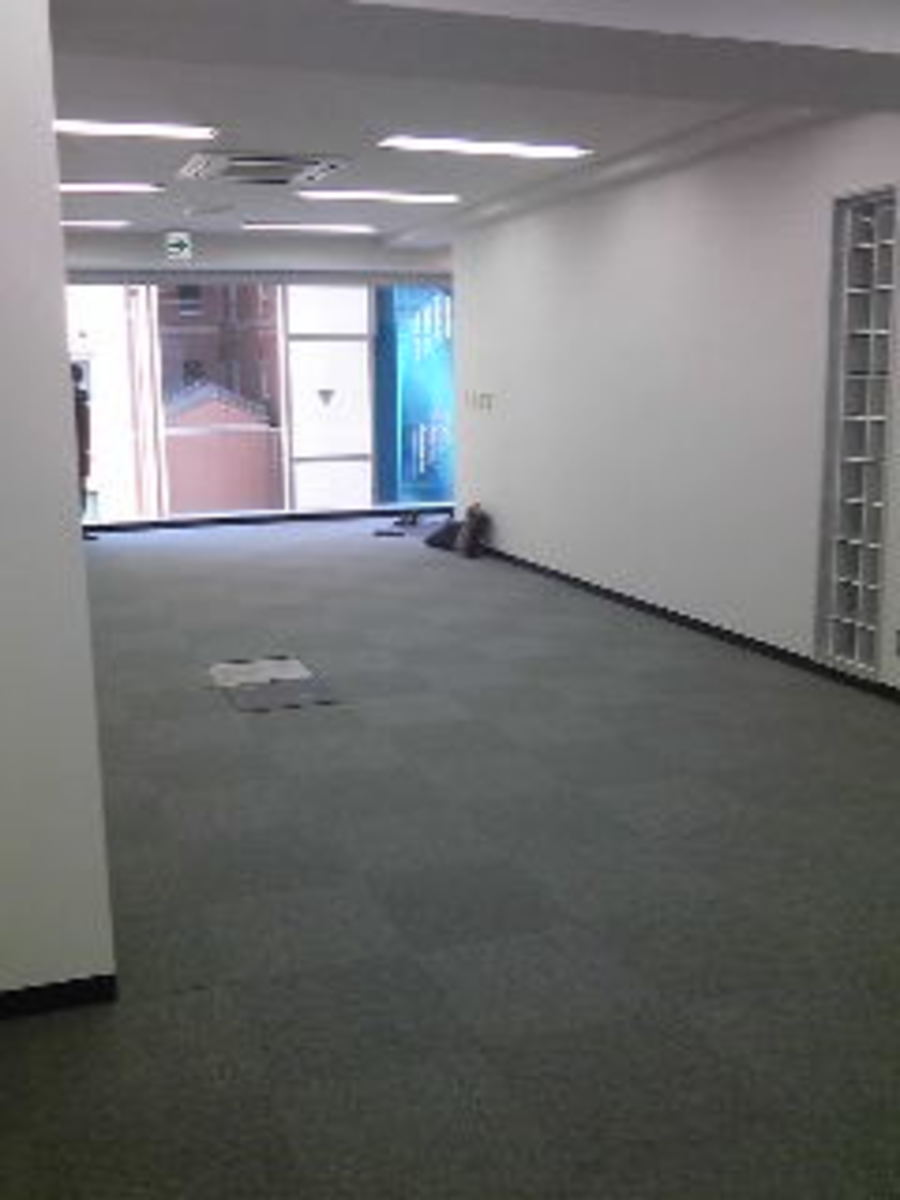 fresh/building/J00100375964_5