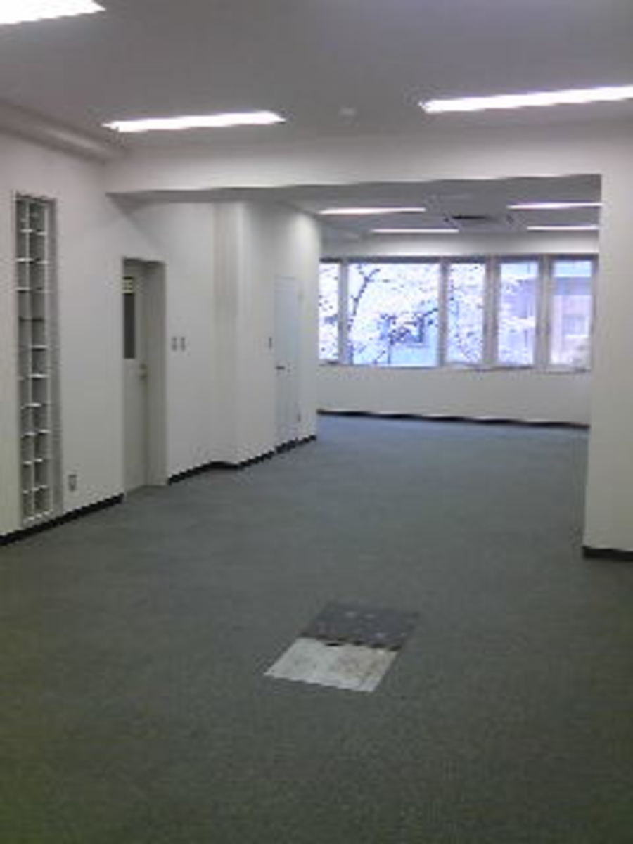 fresh/building/J00100375964_6