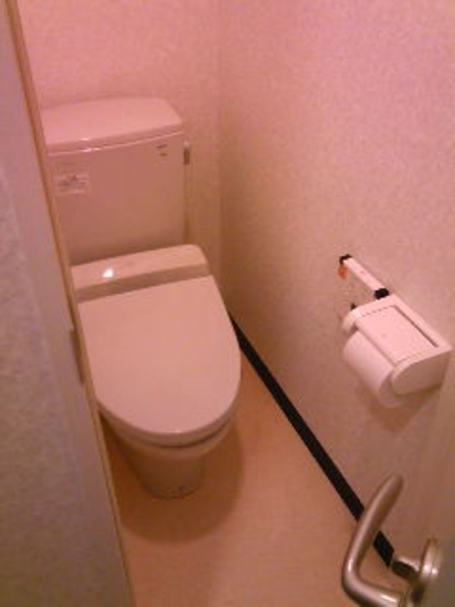 fresh/building/J00100375964_7