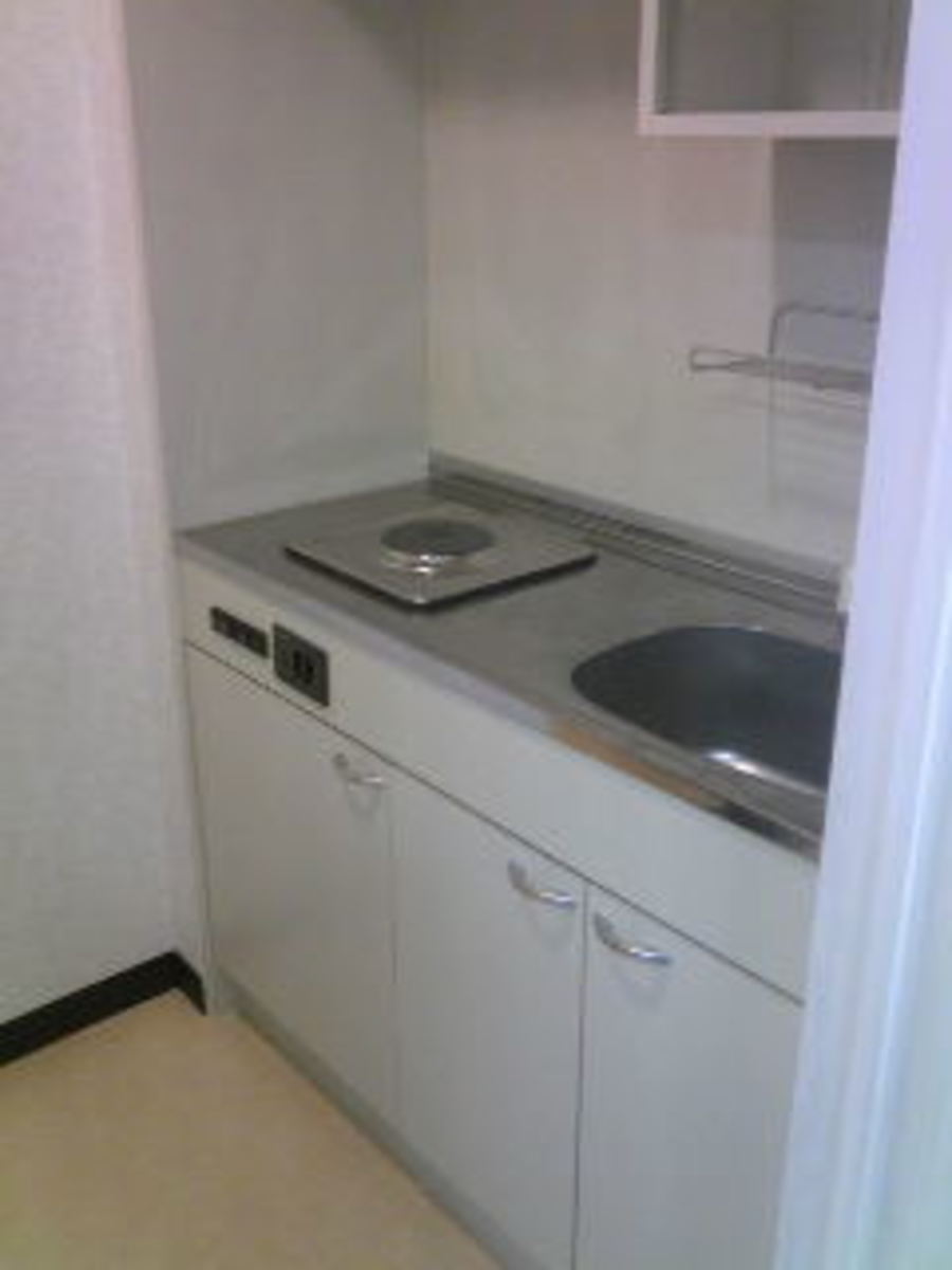 fresh/building/J00100375964_8