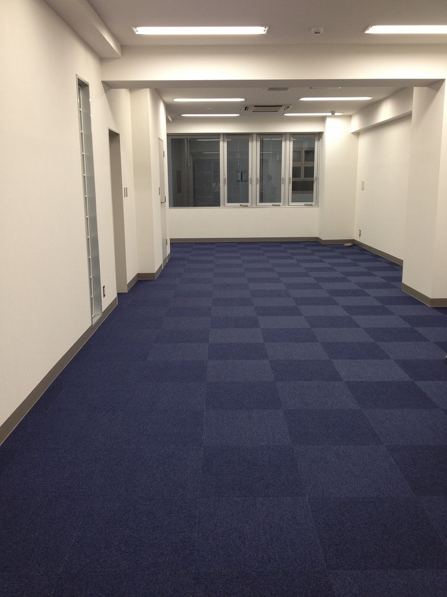 fresh/building/J00100375964_9