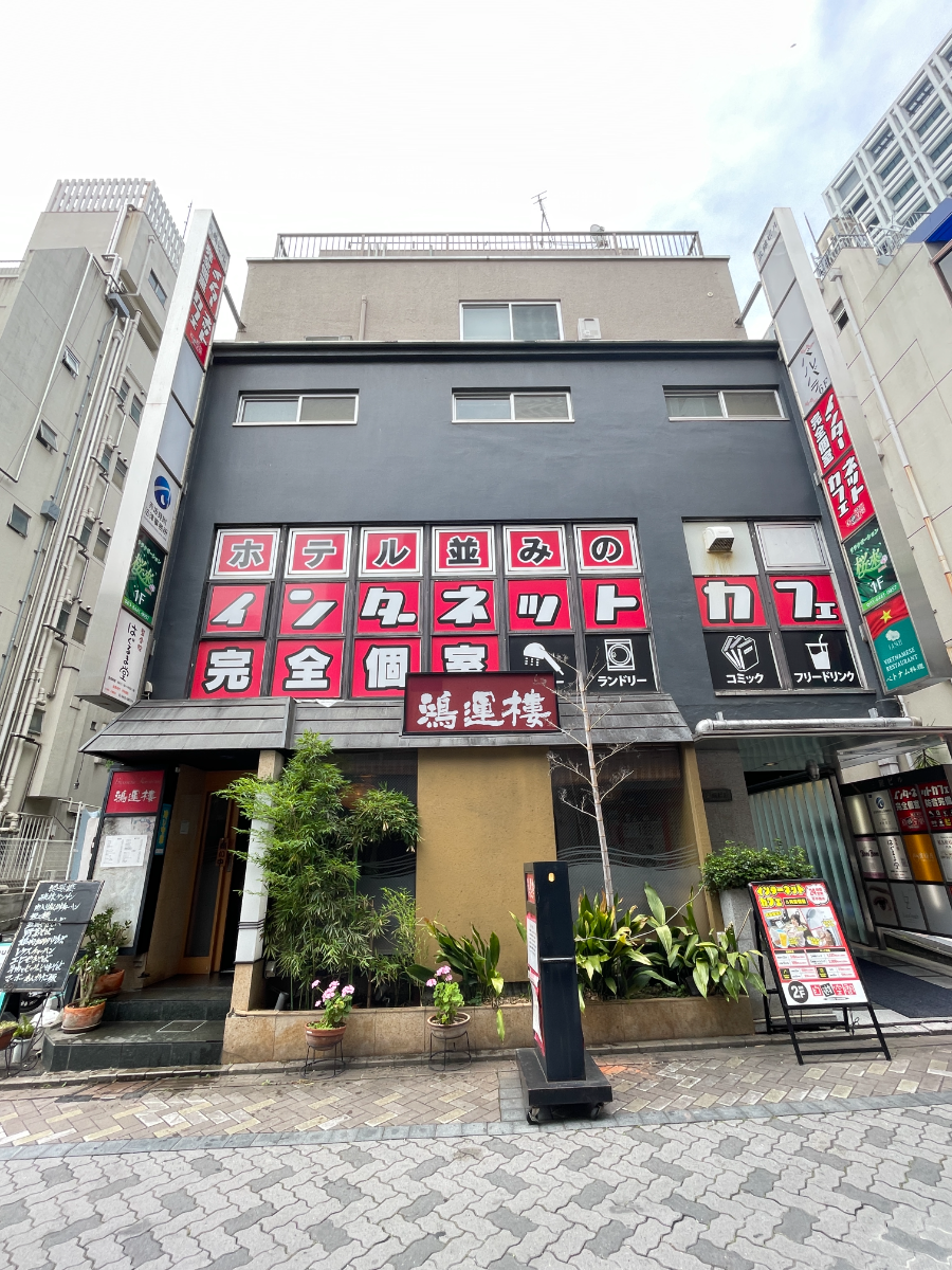 fresh/building/J00100375965_1