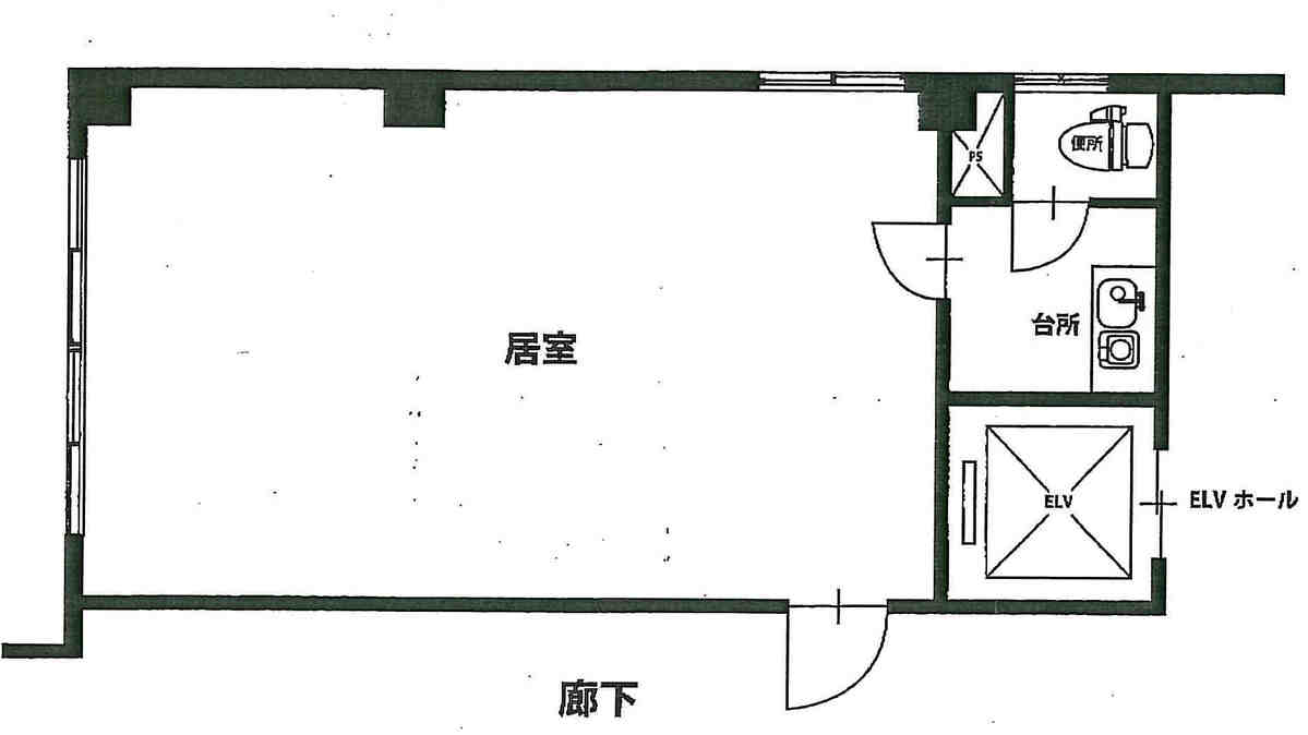 fresh/building/J00100375965_10