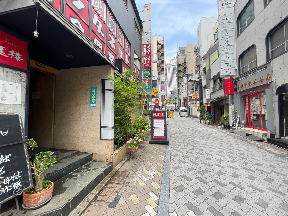 fresh/building/J00100375965_11