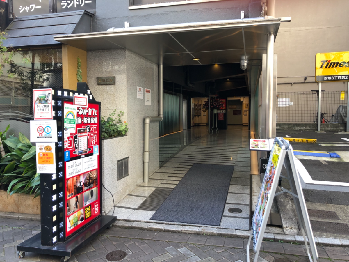 fresh/building/J00100375965_15