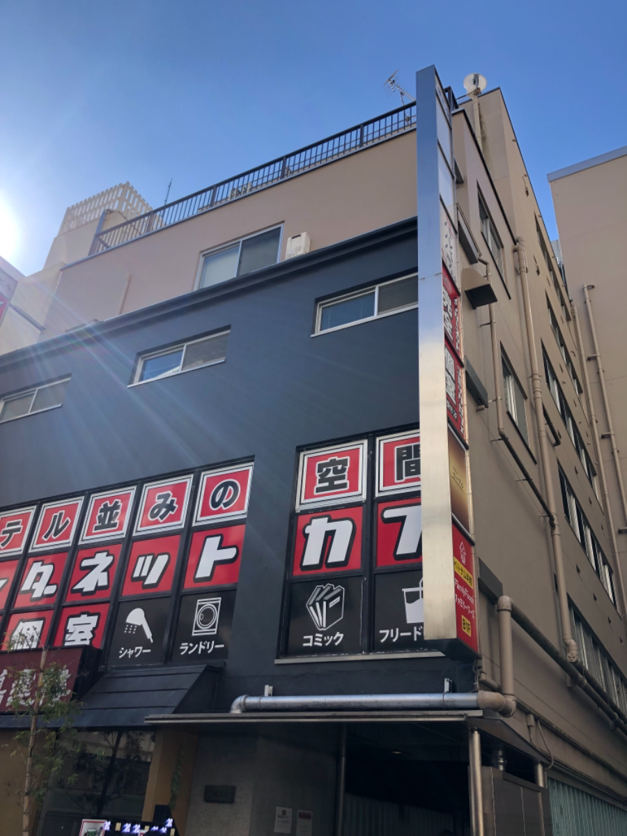 fresh/building/J00100375965_16