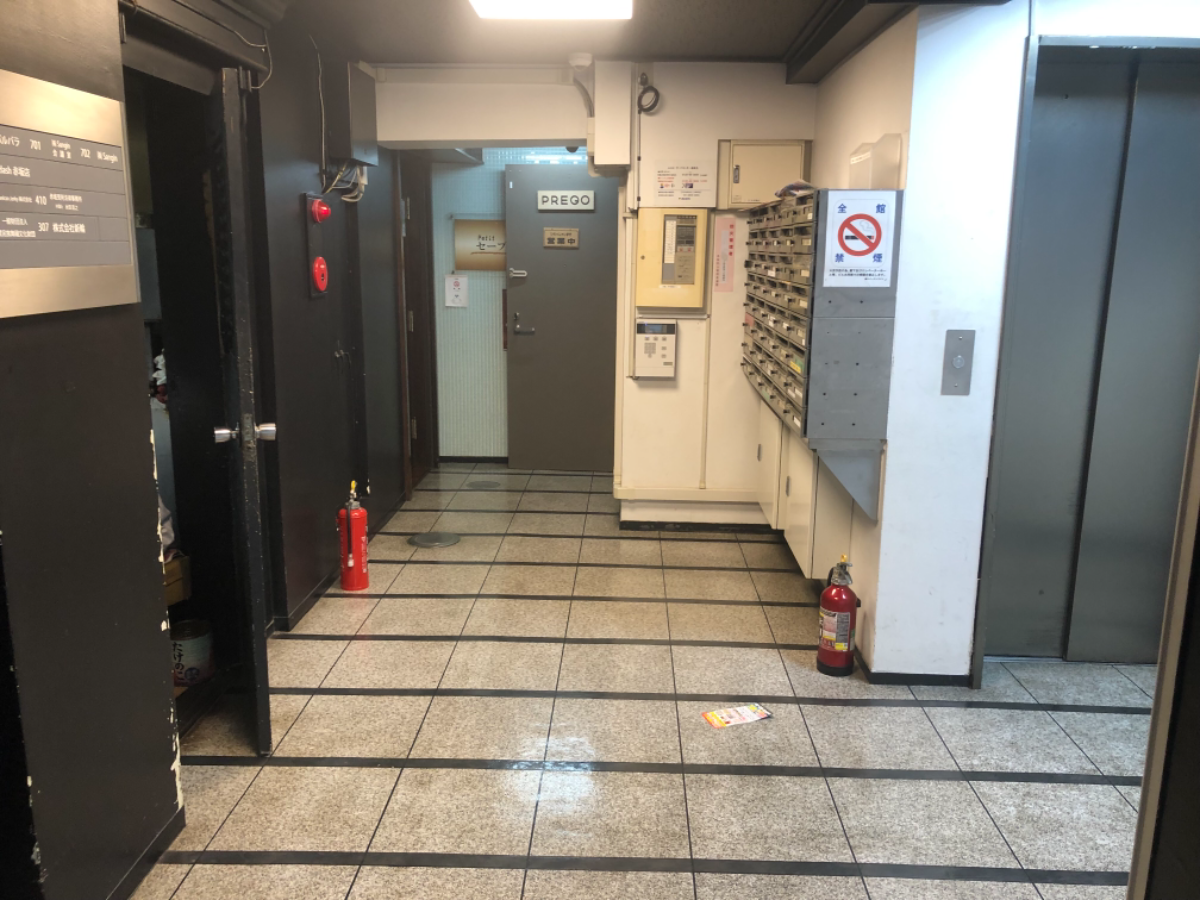 fresh/building/J00100375965_19