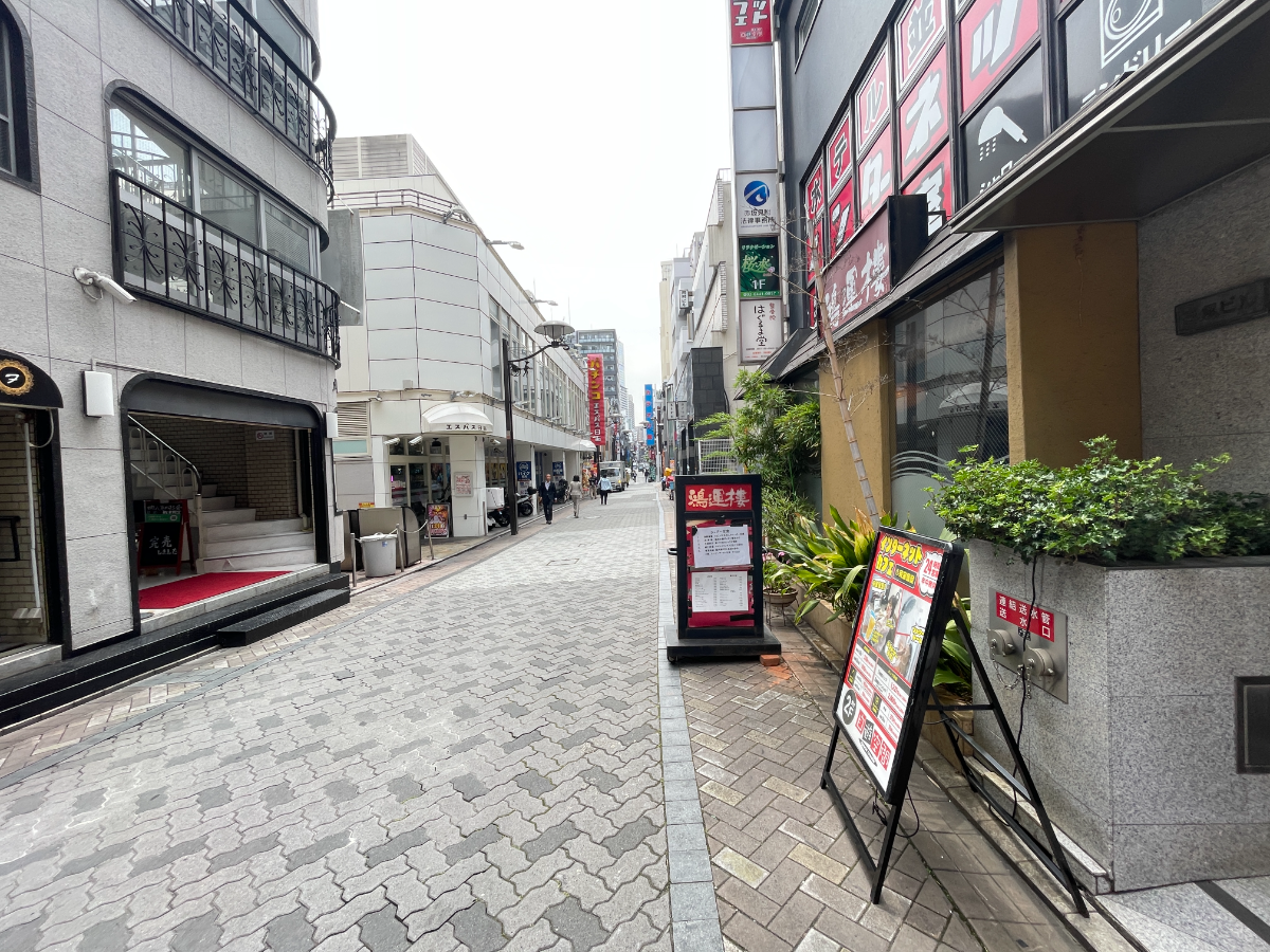 fresh/building/J00100375965_2