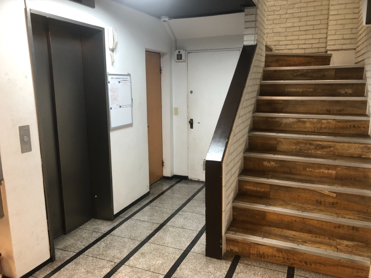 fresh/building/J00100375965_20
