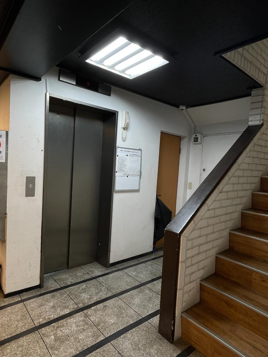 fresh/building/J00100375965_4