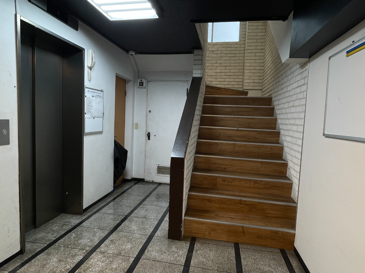 fresh/building/J00100375965_5
