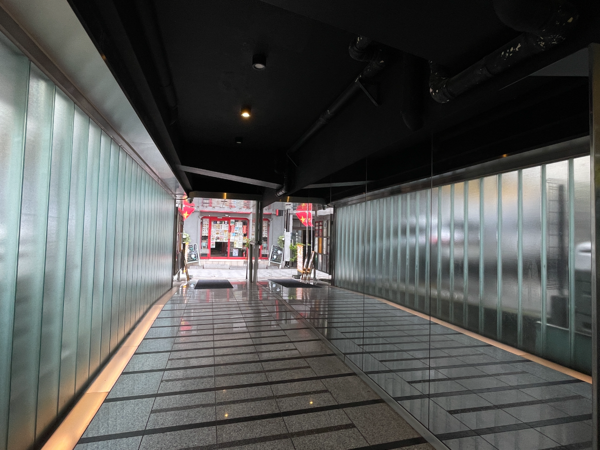 fresh/building/J00100375965_6