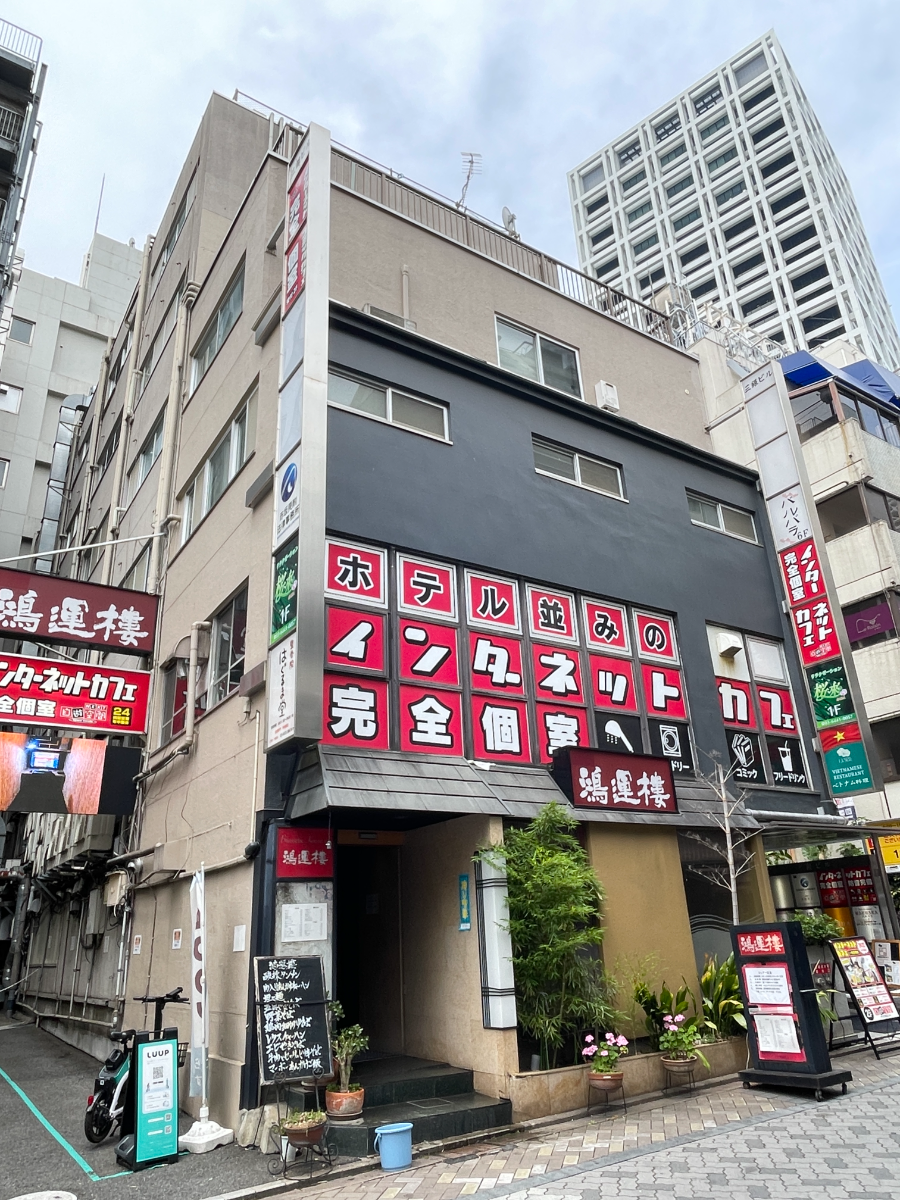 fresh/building/J00100375965_8