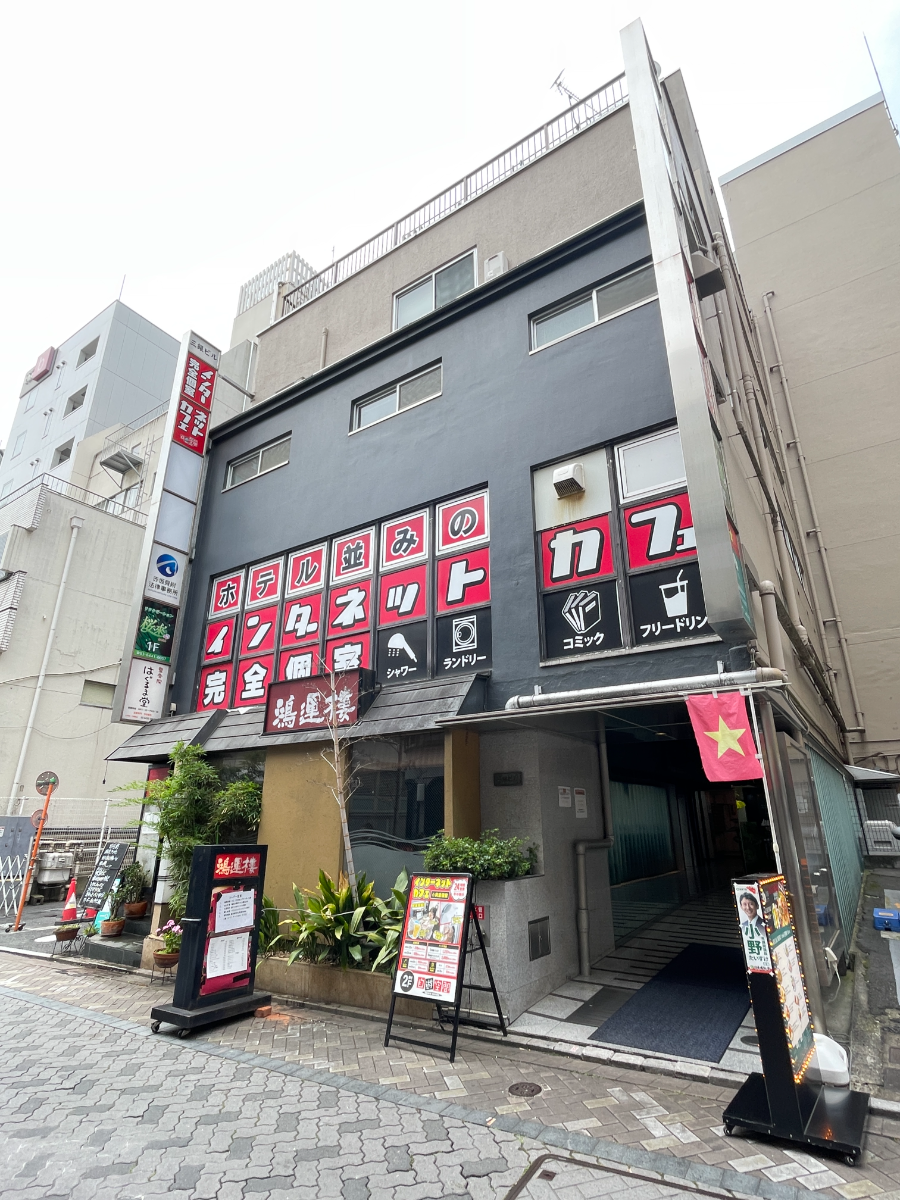 fresh/building/J00100375965_9
