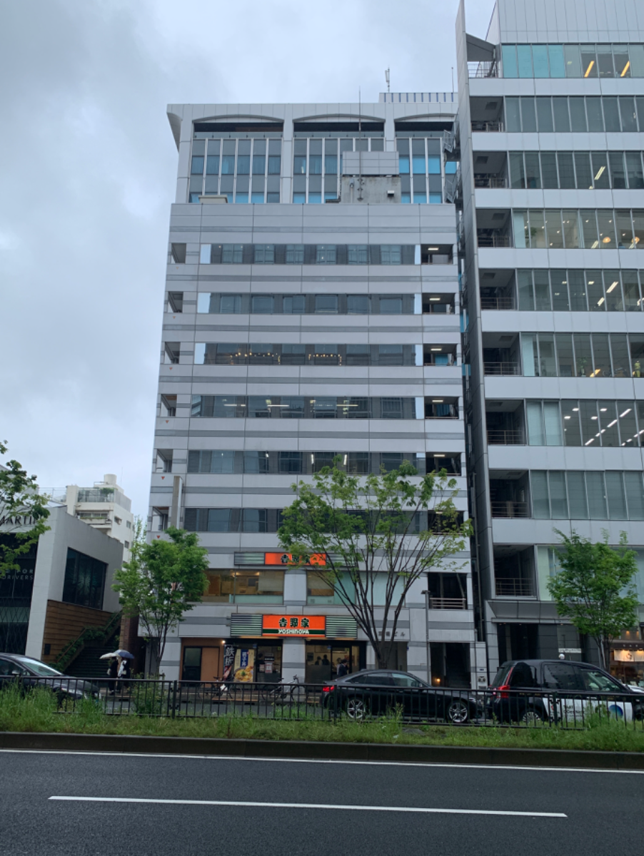 fresh/building/J00100375968_1