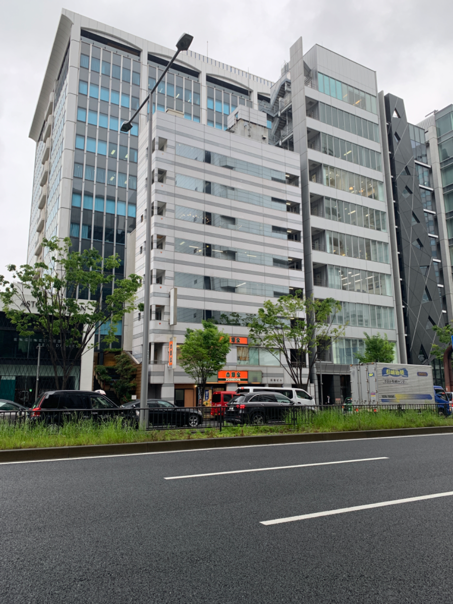 fresh/building/J00100375968_10