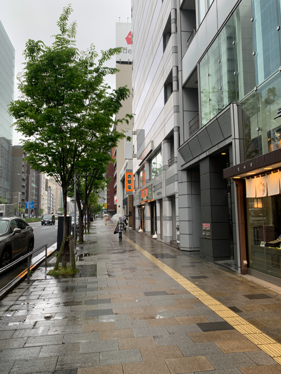 fresh/building/J00100375968_11