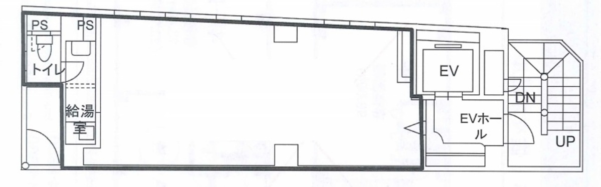 fresh/building/J00100375968_18