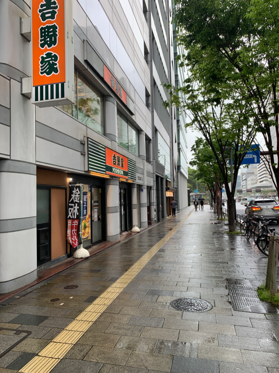 fresh/building/J00100375968_2