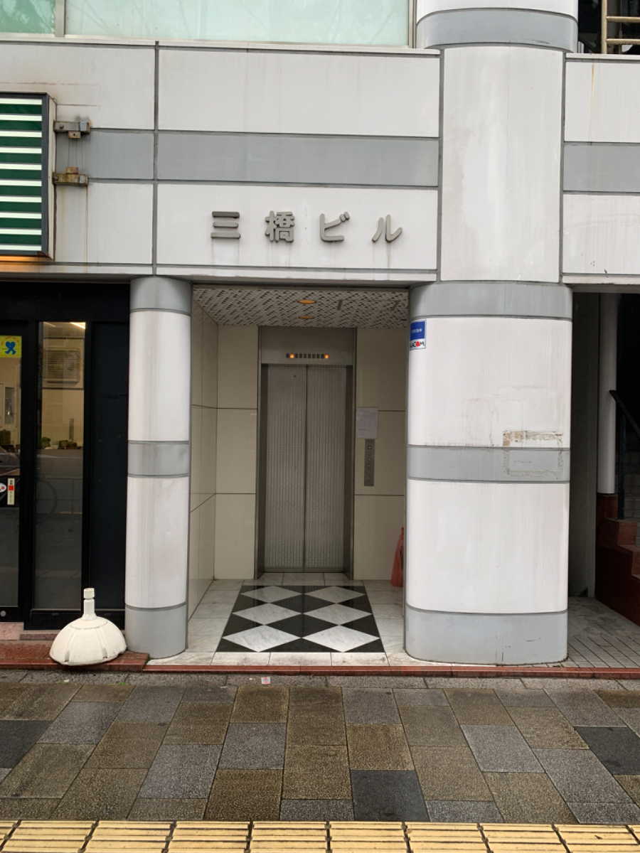 fresh/building/J00100375968_3