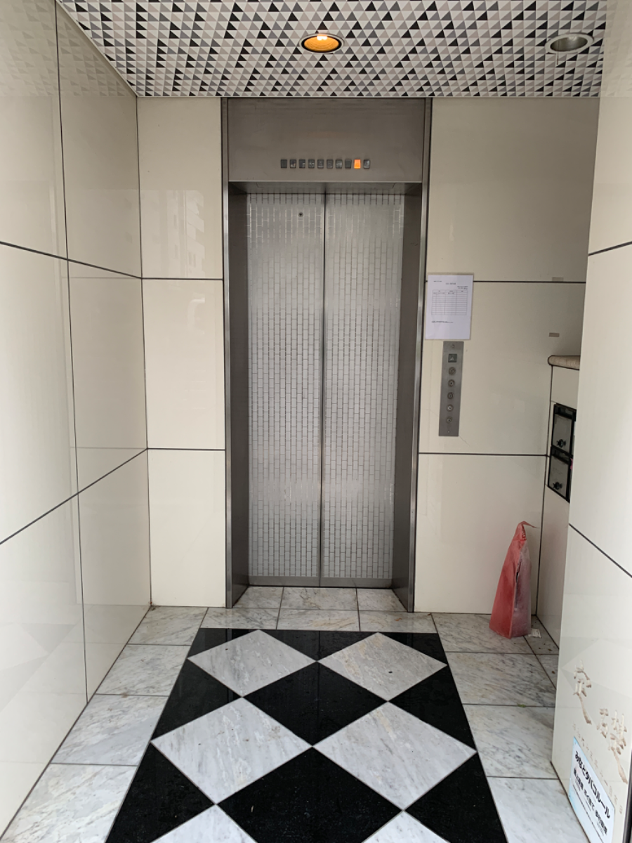 fresh/building/J00100375968_4