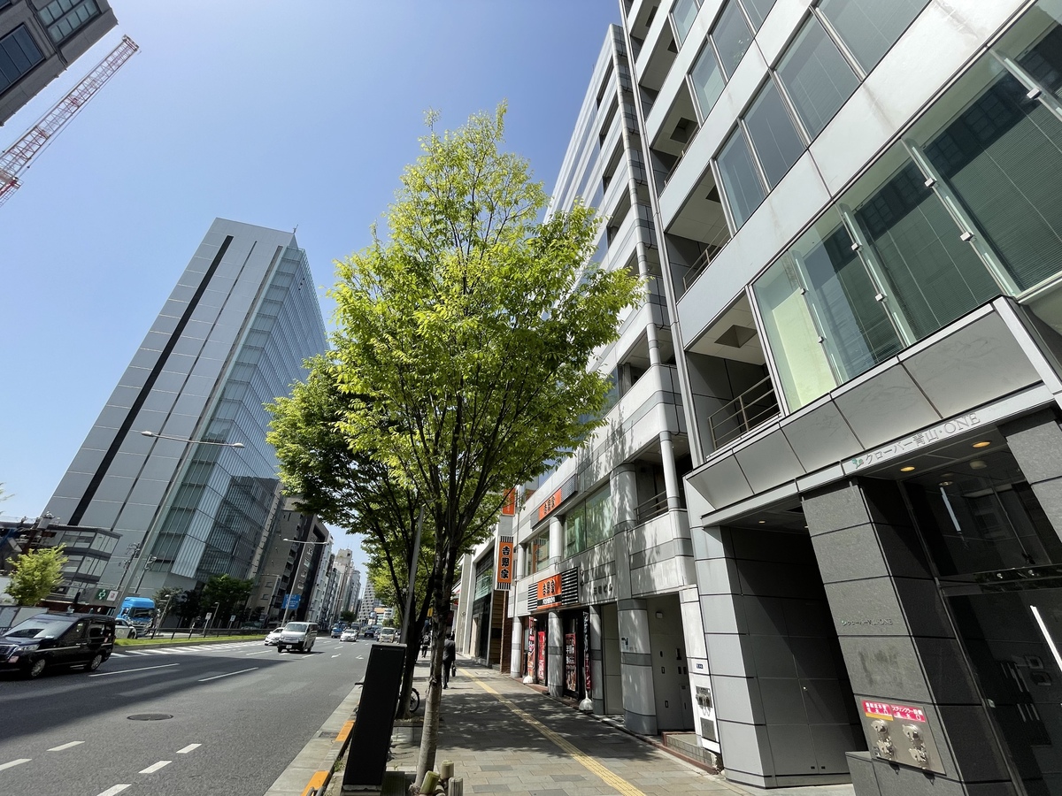 fresh/building/J00100375968_5