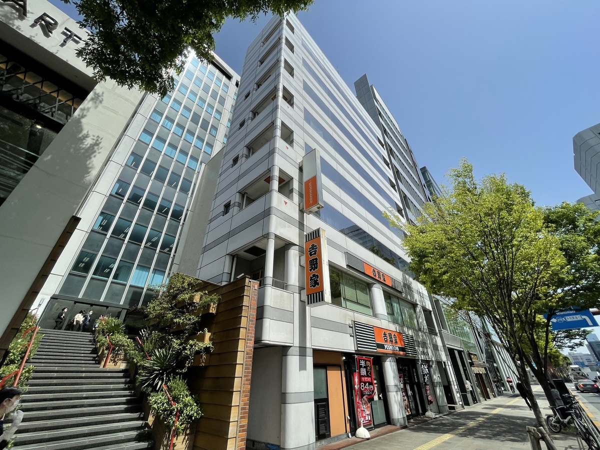 fresh/building/J00100375968_6