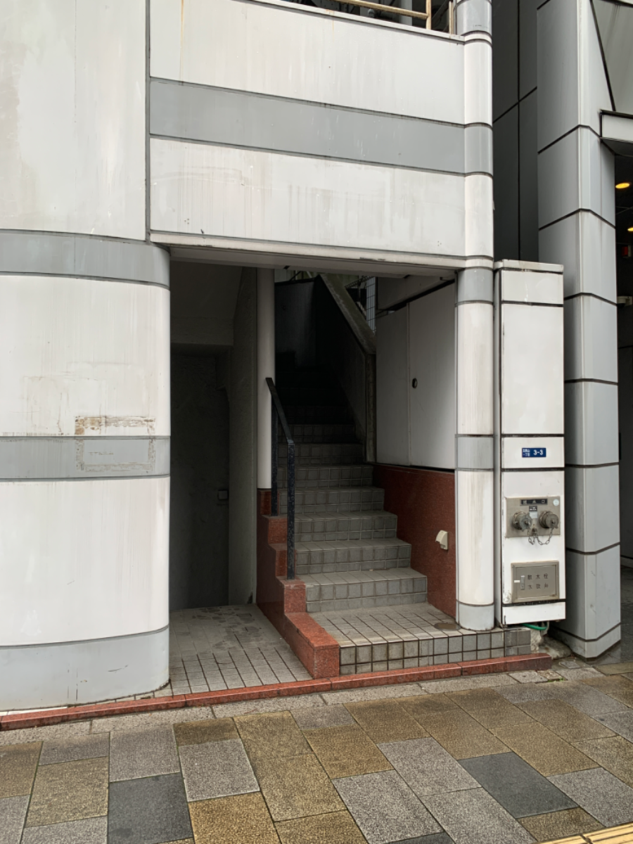 fresh/building/J00100375968_7