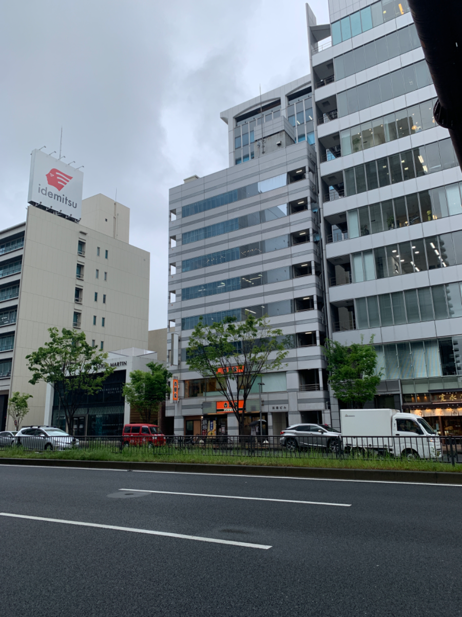 fresh/building/J00100375968_9