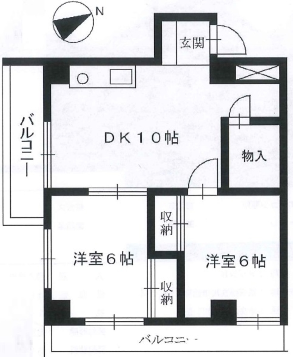 fresh/building/J00100375970_18