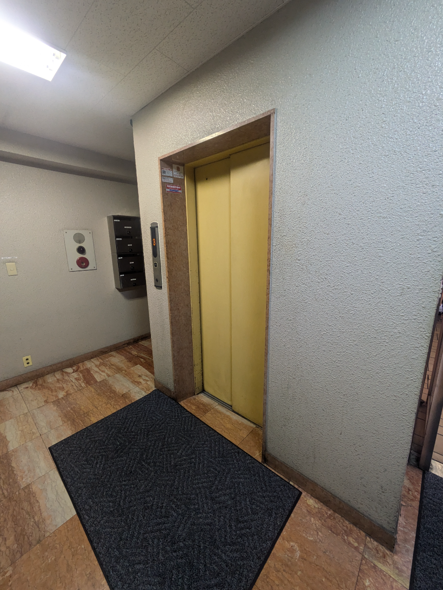 fresh/building/J00100375970_4